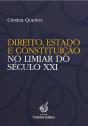 Direito, Estado e Constituição no Limiar do Século XXI - Preview