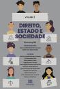 Direito, Estado E Sociedade - Preview