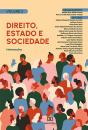 Direito, Estado E Sociedade - Preview
