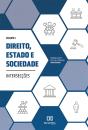 Direito, Estado E Sociedade - Preview