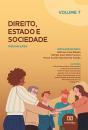 Direito, Estado E Sociedade - Preview