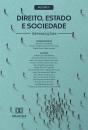 Direito, Estado E Sociedade - Preview