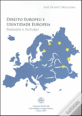 Direito Europeu e Identidade Europeia
