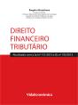 Direito Financeiro Tributário - Preview