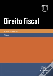 Direito Fiscal