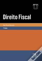 Direito Fiscal