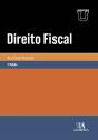 Direito Fiscal - Preview