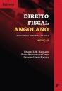 Direito Fiscal Angolano - Preview