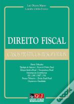 Direito Fiscal