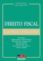 Direito Fiscal - Preview