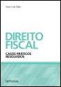 Direito Fiscal - Preview