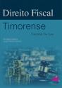 Direito Fiscal Timorense - Preview
