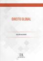Direito Global - Preview