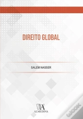 Direito Global