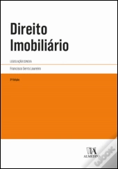Direito Imobiliário