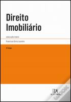 Direito Imobiliário