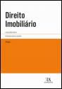 Direito Imobiliário - Preview