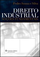 Direito Industrial