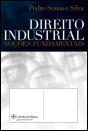 Direito Industrial - Preview