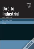 Direito Industrial