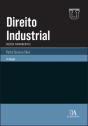 Direito Industrial - Preview