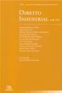 Direito Industrial - Volume VII - Preview