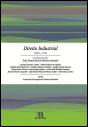 Direito Industrial - Volume VIII - Preview
