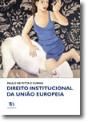 Direito Institucional da União Europeia - Preview