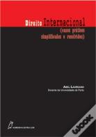 Direito Internacional