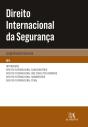 Direito Internacional Da Segurança - Preview