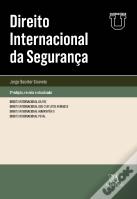 Direito Internacional da Segurança