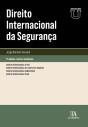 Direito Internacional da Segurança - Preview