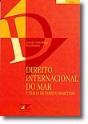 Direito Internacional do Mar e Temas de Direito Marítimo - Preview