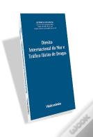 Direito Internacional do Mar e Tráfico Ilícito de Drogas