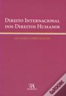 Direito Internacional dos Direitos Humanos