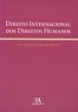 Direito Internacional dos Direitos Humanos - Preview