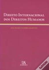 Direito Internacional dos Direitos Humanos