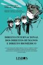 Direito Internacional dos Direitos Humanos e Direito Biomédico - Preview