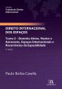 Direito Internacional Dos Espaços - Preview