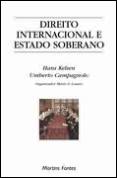 Direito Internacional e Estado Soberano