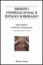 Direito Internacional e Estado Soberano - Preview