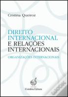 Direito Internacional e Relações Internacionais