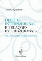 Direito Internacional e Relações Internacionais - Preview