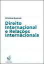Direito Internacional e Relações Internacionais - Preview