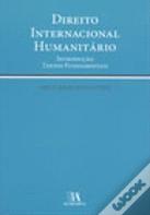 Direito Internacional Humanitário