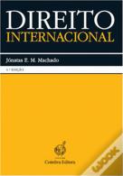 Direito Internacional