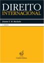 Direito Internacional - Preview
