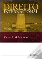 Direito Internacional
