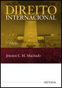 Direito Internacional - Preview