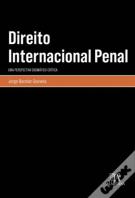 Direito Internacional Penal